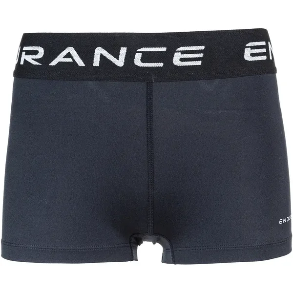 Meisjesshort Endurance Power V2