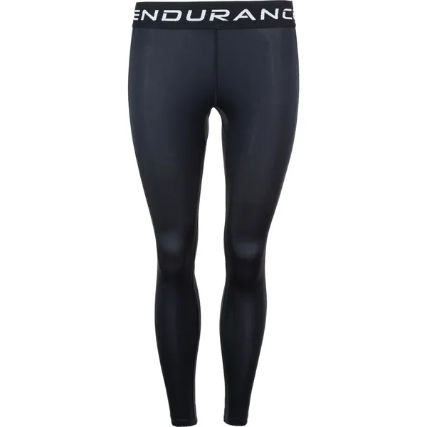 Mallas para niños Endurance Power V2