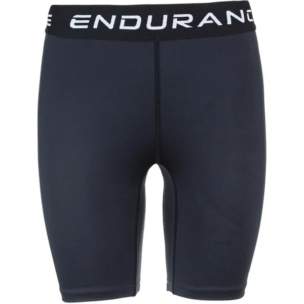 Botas de mujer hasta el muslo Endurance Power V2