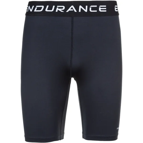 Korte broek Endurance Power V2