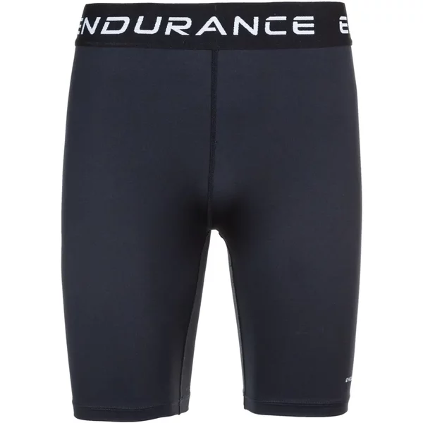 Wathose Endurance Power V2