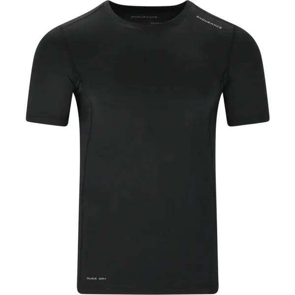 T-shirt Endurance Power V2