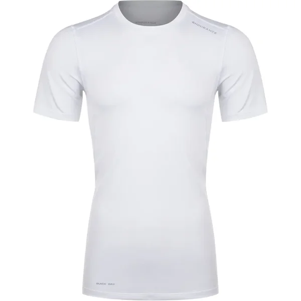 T-shirt Endurance Power V2