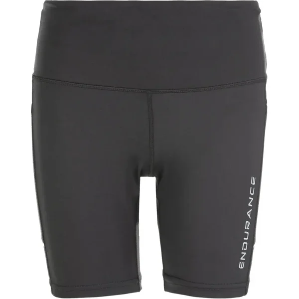 Cuissard femme Endurance Energy V2