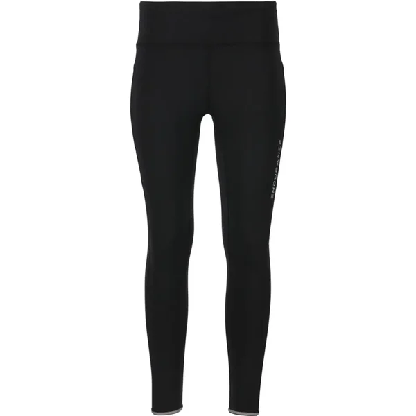 Leggings da donna Endurance Energy