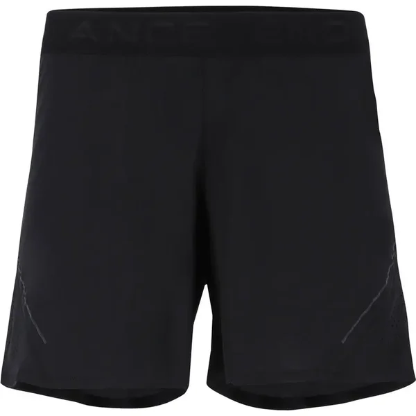 Damesshort Endurance