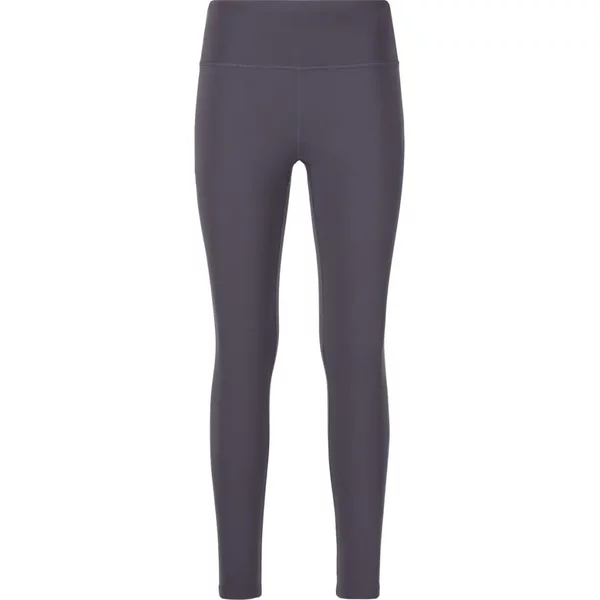Leggings Damen Endurance Raleigh