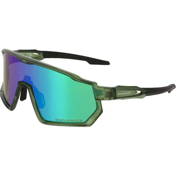 Gafas de sol Endurance Mathieu