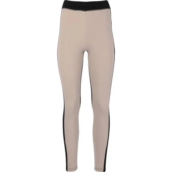 Mallas para mujer Endurance Gaciao
