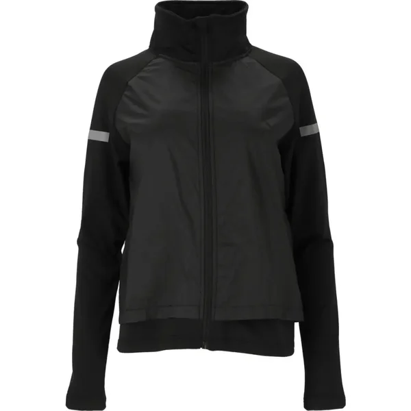 Chaqueta Endurance Lasdy