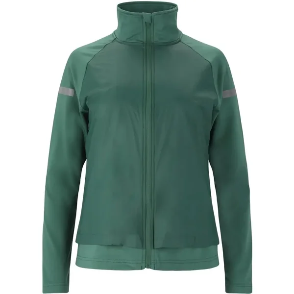 Giacca da donna Endurance Lasdy