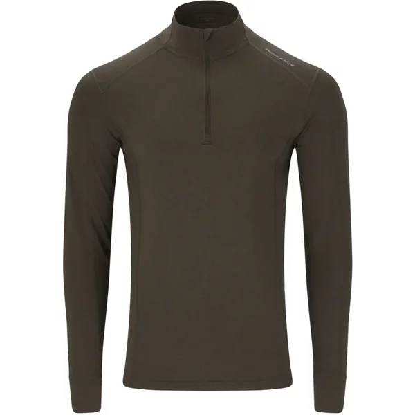 Unterhemd Endurance Lyee