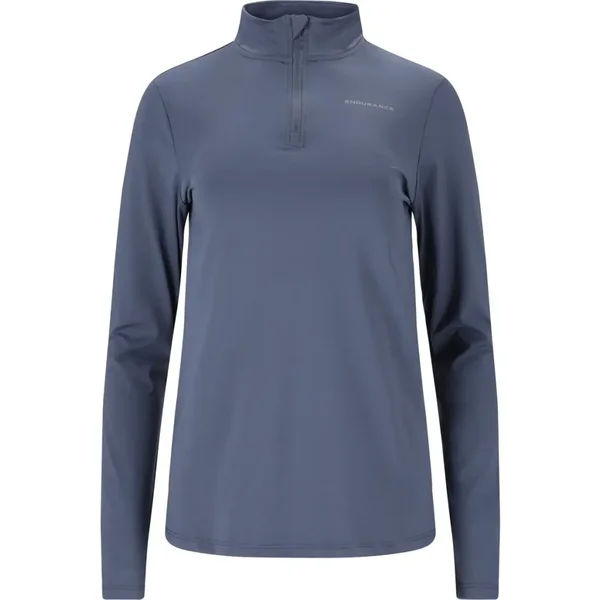 Maglia termica da donna Endurance Jaelyn