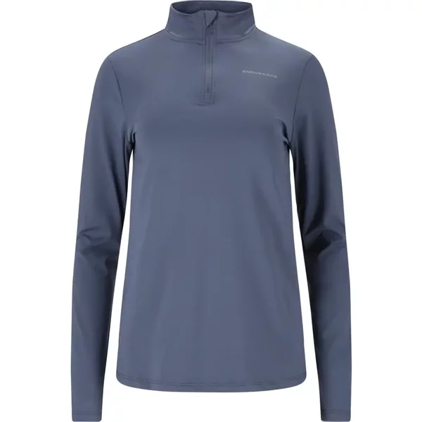 UnterziehTrikot Endurance Jaelyn