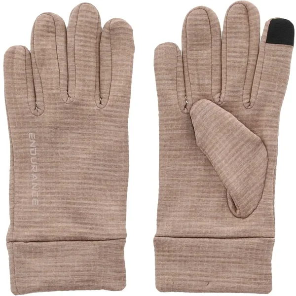 Gants Endurance Nevier