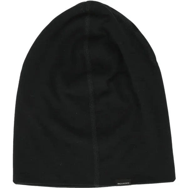Gorro Endurance Gesell