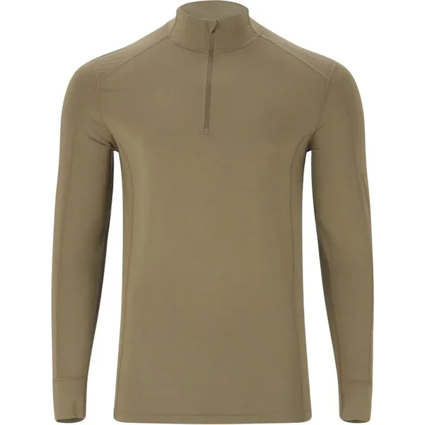 Sous maillot en viscose Endurance Lead