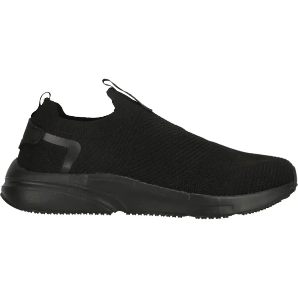 Cross training schoenen Endurance Durman
