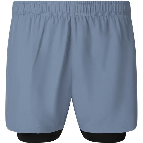 Pantalón corto Endurance Kros