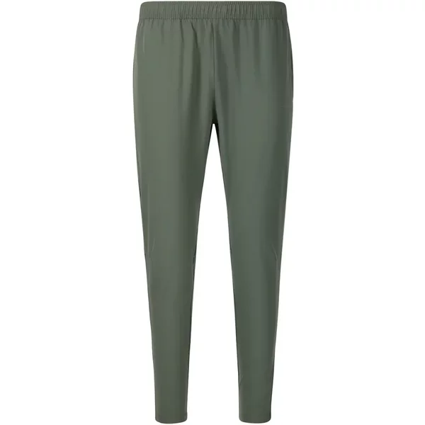 Jogginghose Endurance Jeen