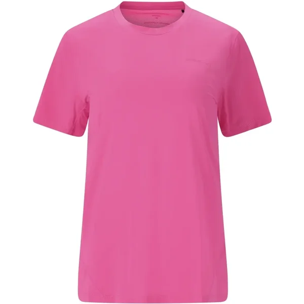 Maillot femme Endurance Nan