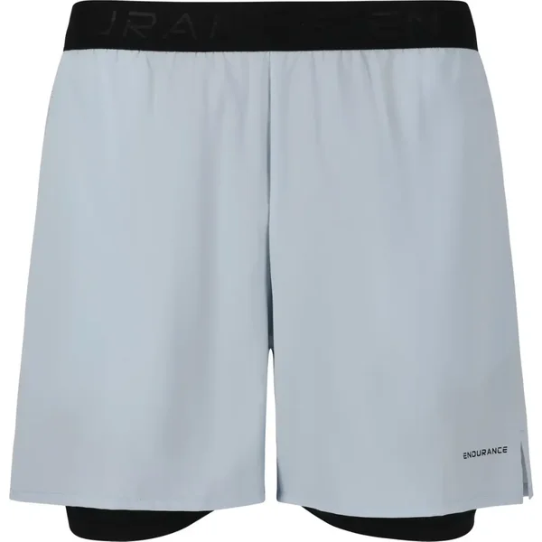 Short 2 en 1 Endurance Bing