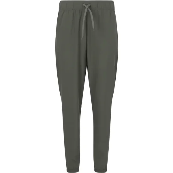 Pantalon de jogging femme Endurance Chaya