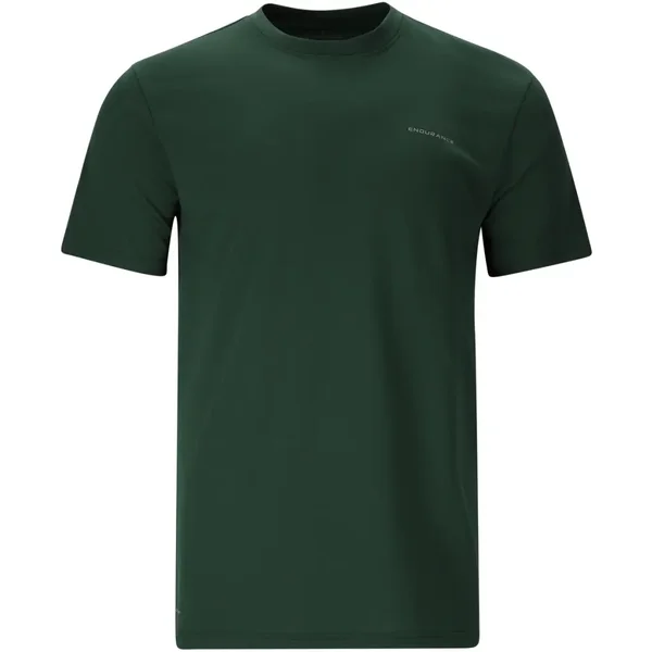Maillot Endurance Vernon V2