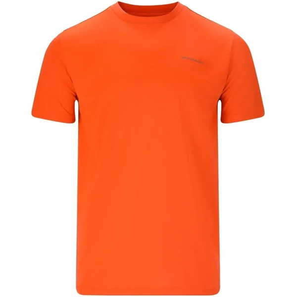 Maillot Endurance Vernon V2