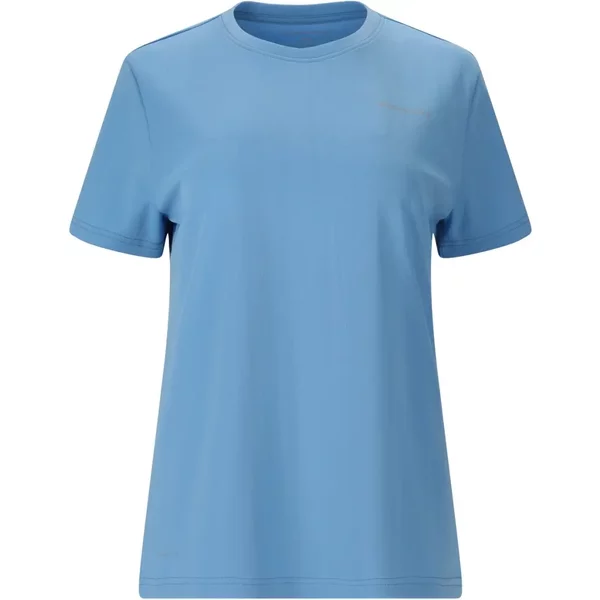 Damenmaillot Endurance Vista V2