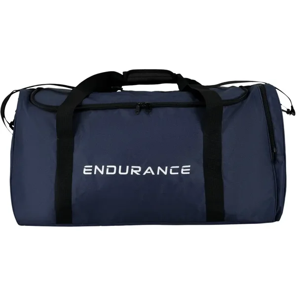 Sporttas Endurance Lanakila 60L