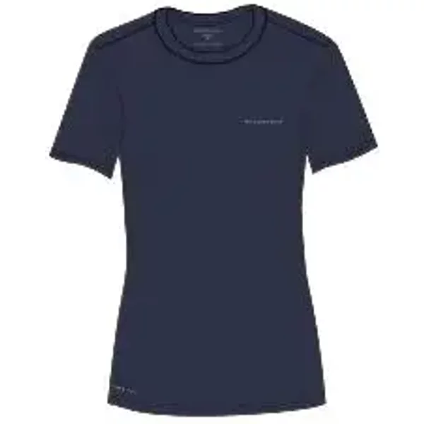 Damenmaillot Endurance Alvaly