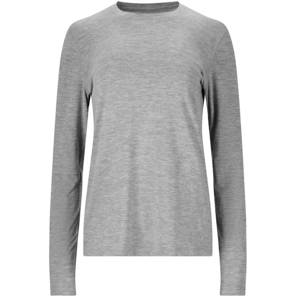 Langarmtrikot für Damen Endurance Alvaly