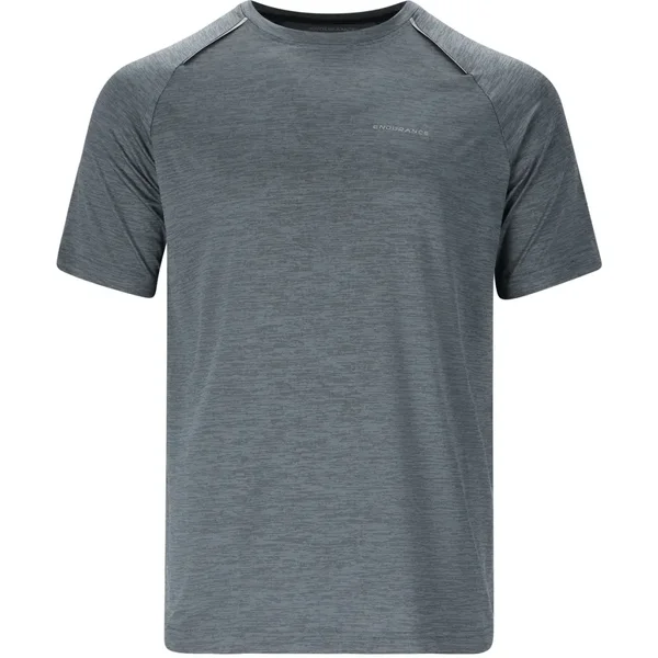Maillot Endurance Abagael