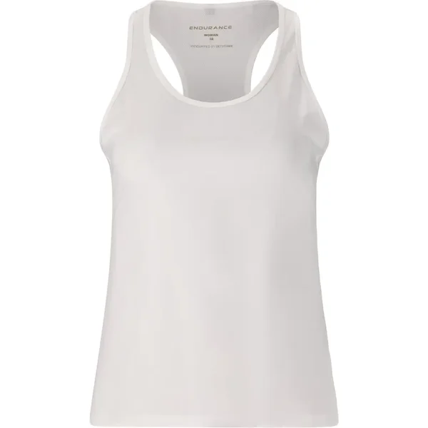 Canottiera da donna Endurance Nan