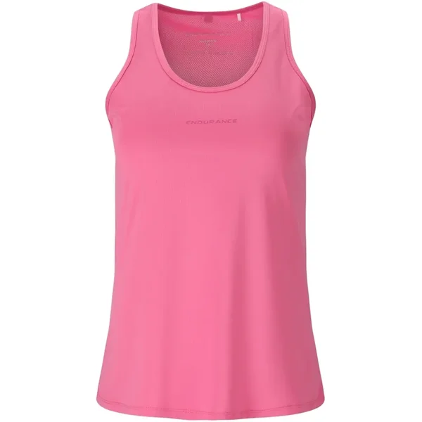 Débardeur femme Endurance Nan