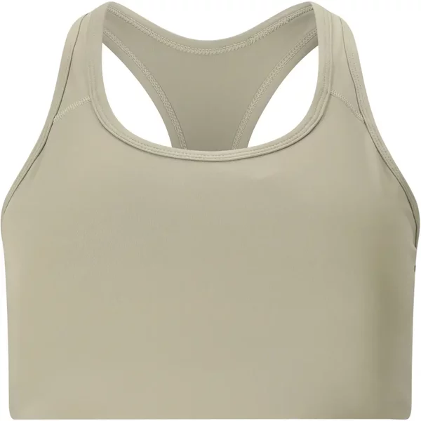 Damen-Sport-BH Endurance Alanie Sports