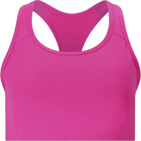 Brassière femme Endurance Alanie Sports