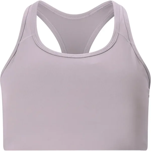 Brassière femme Endurance Alanie Sports