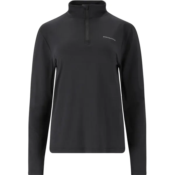 Polar para mujer Endurance Aileen