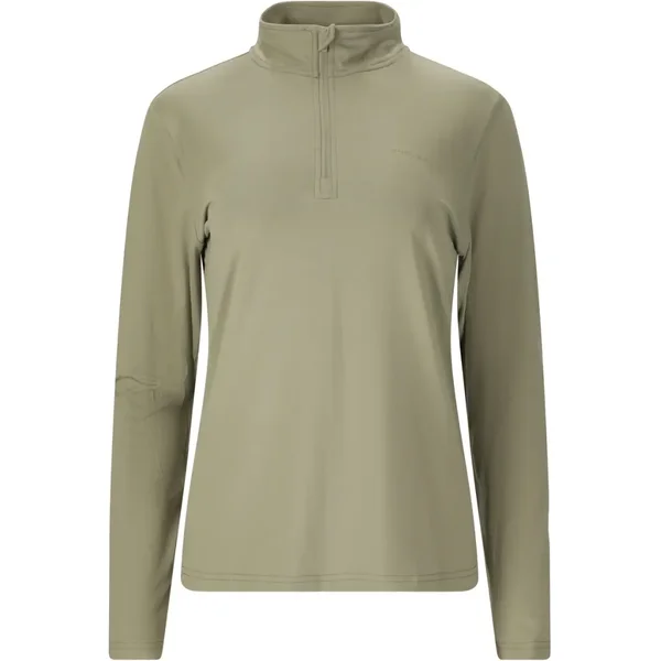 Trikot Damen Endurance Aileen
