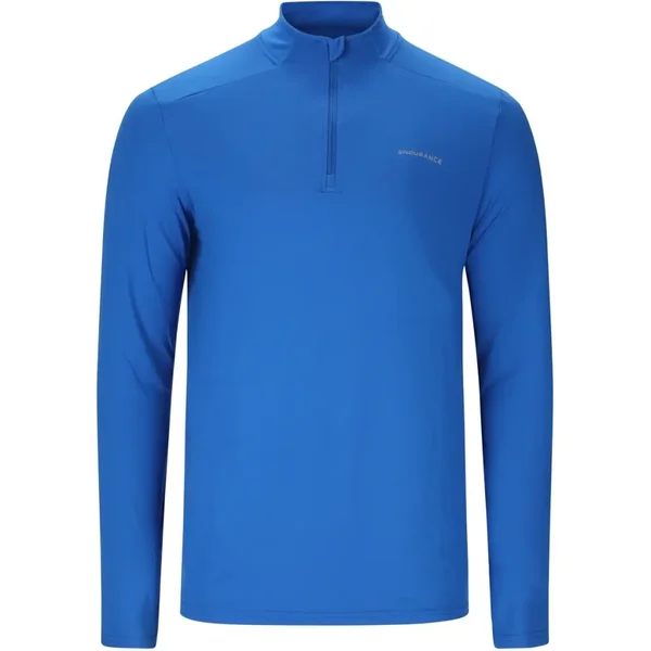 Maglia Endurance Armin