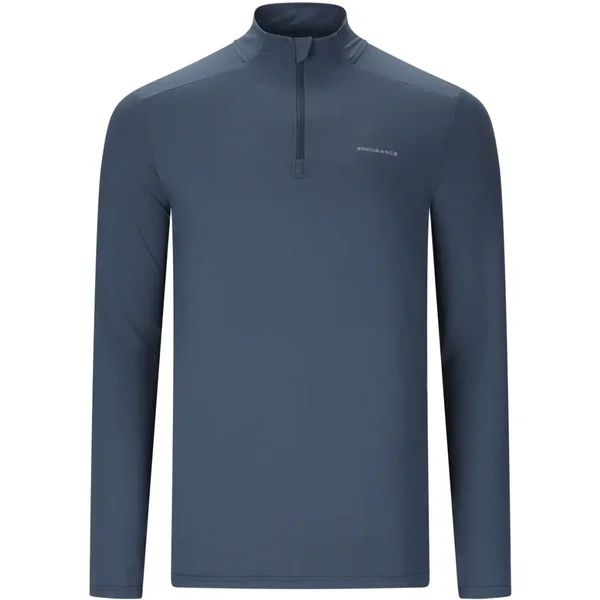 Maglia Endurance Armin