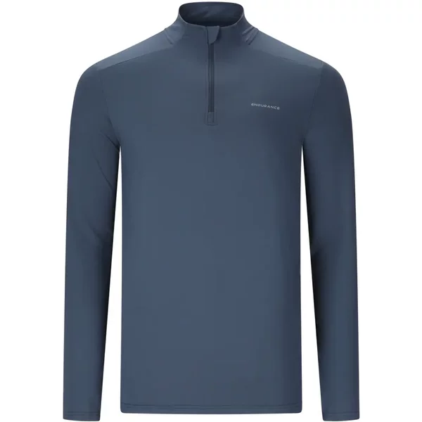 Trikot Endurance Armin