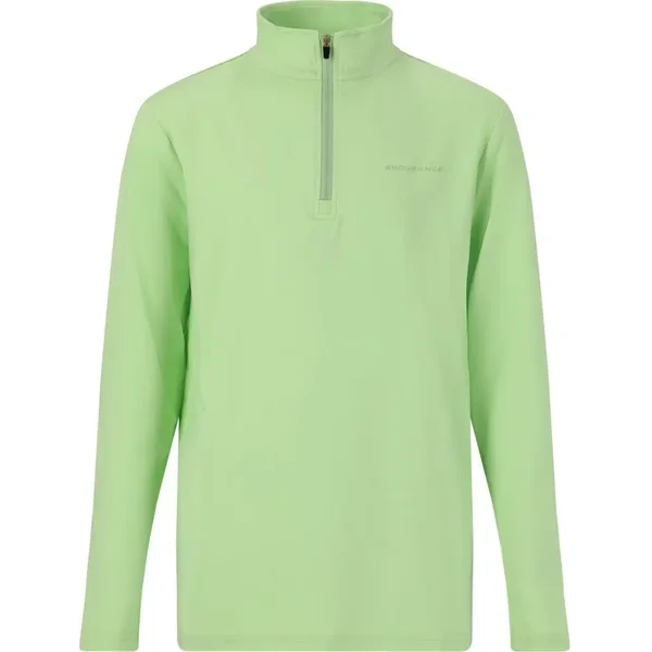 Polaire enfant Endurance Ailan