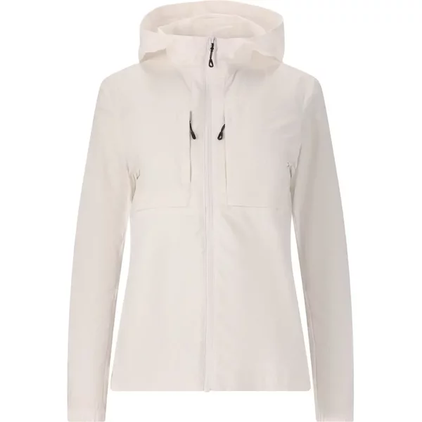 Kapuzenjacke für Damen Endurance Keley