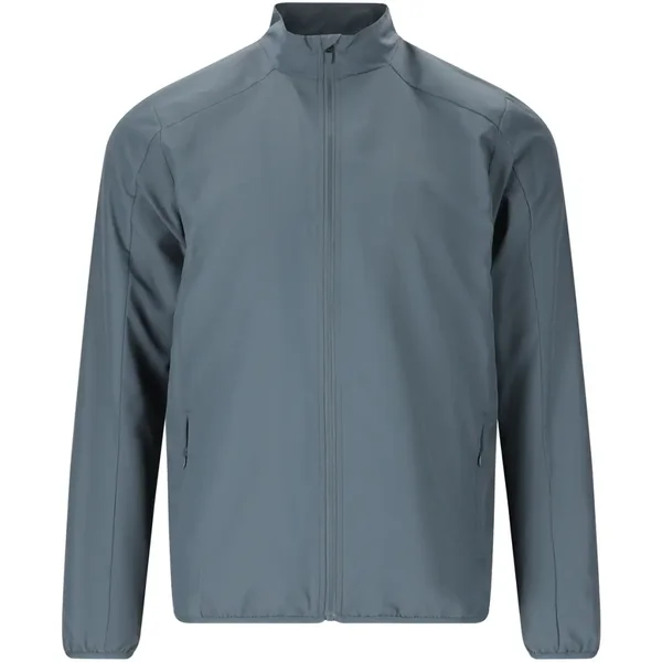 Veste imperméable Endurance Sylas