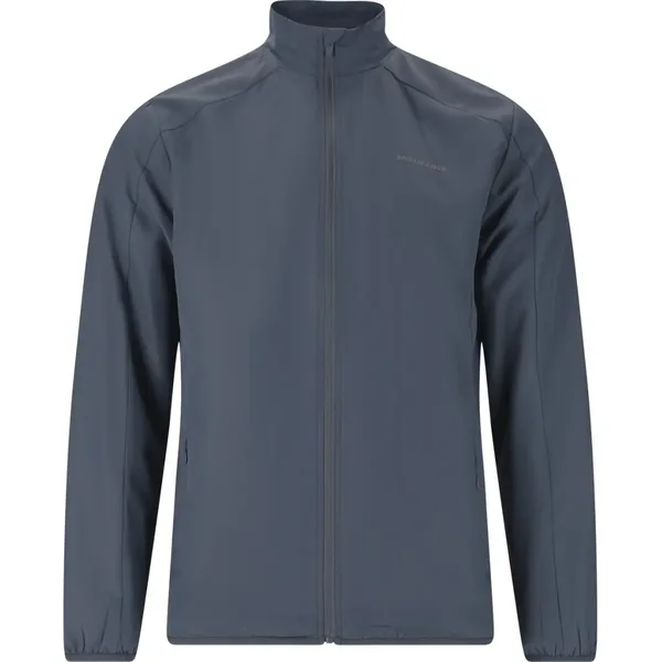 Waterdichte Jas Endurance Sylas