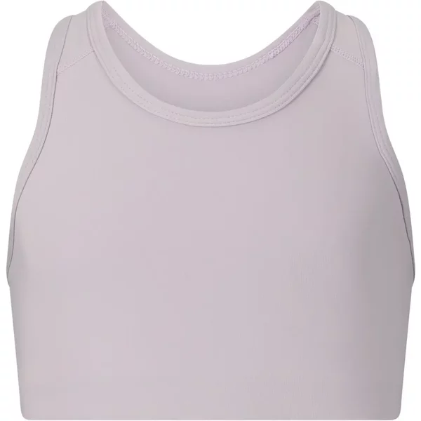 Sport-BH, Mädchen Endurance Myaly
