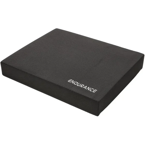 Ladrillo de Yoga Endurance